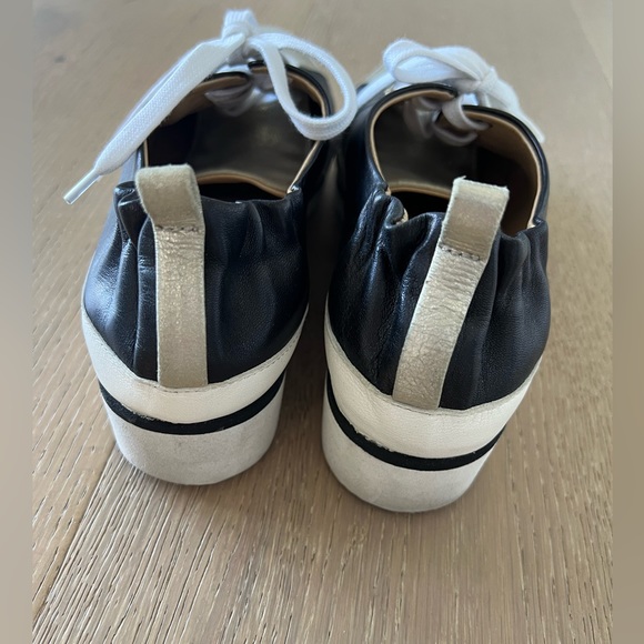 Ron White nova sneakers. Size 39 - Picture 4 of 6